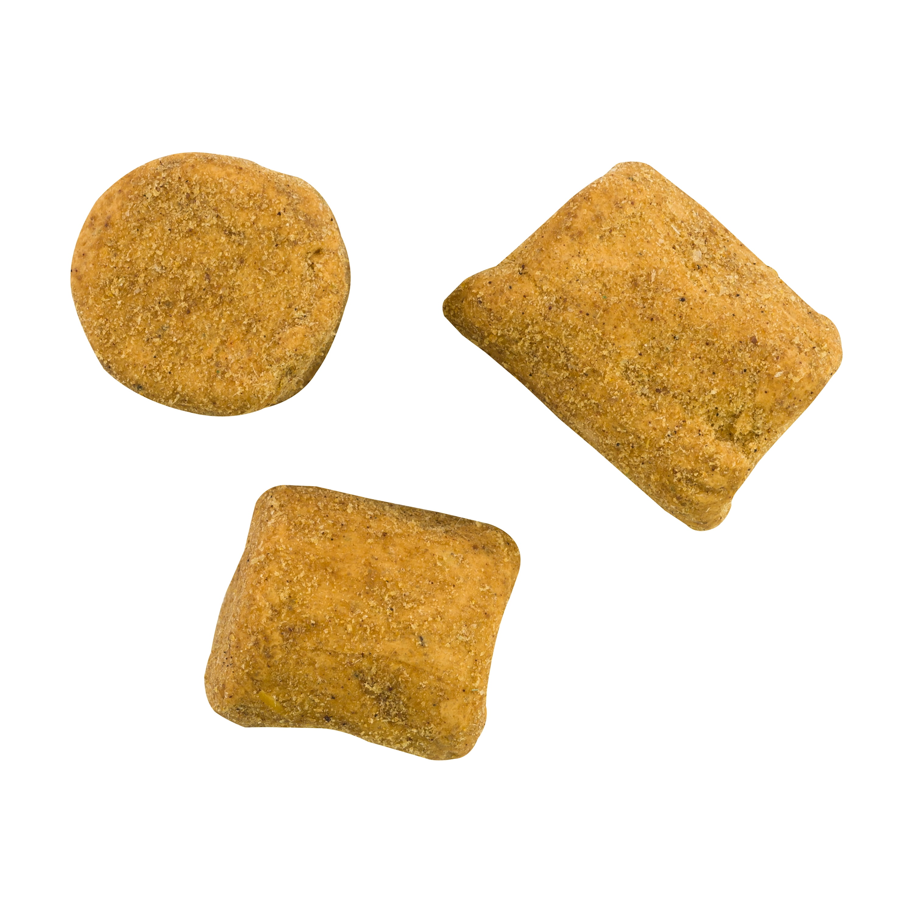 berkley catfish bait
