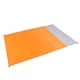 thumbnail image 1 of Accesorios De Playa Manta Impermeable Poliéster Portátil, 1 of 7