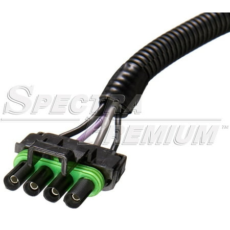 Buick Lesabre Fuel Pump Fuel Pump For Buick Lesabre