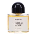 thumbnail image 3 of Byredo Mumbai Noise Eau de Parfum 3.4 oz, 3 of 8