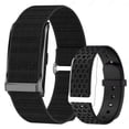 thumbnail image 1 of TUTT Smart Bracelet | Health and Fitness Tracker | GPS Activity Tracker | Android & iOS H59 LIGE, 1 of 14