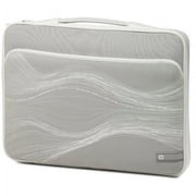 Moonlight Notebook Sleeve