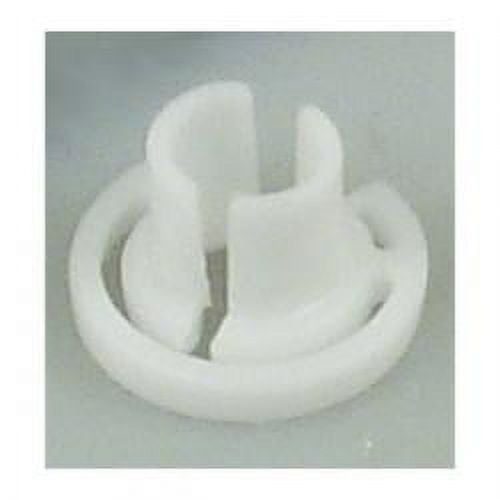 Lisle Corporation 5/16 Disconnect Tool