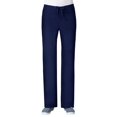 thumbnail image 1 of Core by Maevn Unisex Seamless Scrub Pant, 1 of 1