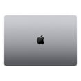 thumbnail image 5 of Pre-Owned Apple MacBook Pro 14" 2021 Apple M1 Max 10-Core (24-Core GPU) 3.2GHz 1TB SSD 32GB Memory MKGQ3LL/A A2442 14 inch Display Space Gray Grade A Cosmetics, 5 of 5