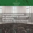 thumbnail image 4 of Granite Gold, Stone and Tile Floor Cleaner, Citrus Sent, 32 fl oz, 4 of 7