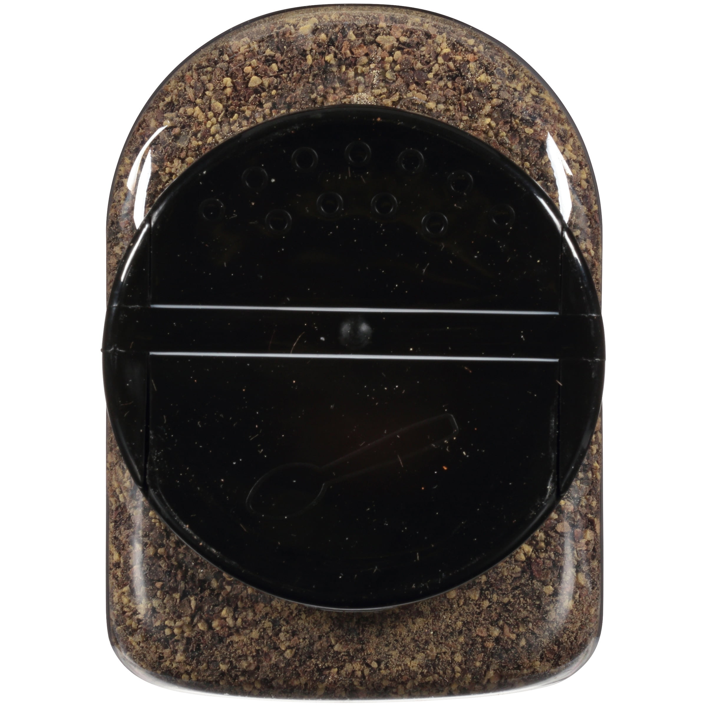 Durkee® Black Pepper Café Grind 18 oz. Shaker