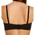 thumbnail image 4 of Freya AA4233 Deco Underwire Strapless Molded Bra, 4 of 4