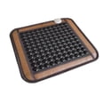 thumbnail image 1 of Yuarrent CN enchufe silla eléctrica colchón de forma cuadrada térmico cuidado de la salud temperatura almohadilla de calefacción sala de estar Electrodomésticos tipo 6 Yuarrent HA071949-06, 1 of 6