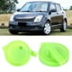 thumbnail image 3 of Tapa de la botella de refrigerante de expansión del radiador del motor de Green Car, compatible con Suzuki Swift 2005-2010, 3 of 8