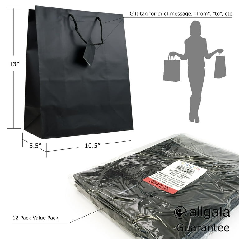 US$ 122.55 - 2022 New Goyard backpack Bag Gray 