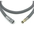 Pull Out Replacement Hose pipe for Moen Kitchen Faucet 159560