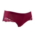 thumbnail image 2 of Paquete 6 Pantaletas Sin Costuras., 2 of 3