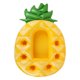 thumbnail image 1 of Barra Flotante De Hielo, Flotador Inflable Para Piscina Para Niños Y Adultos, Colchoneta Flotante Con Forma De Piña, Barra Flotante Inflable, Barra Flotante Portátil Para Bebidas, Colchoneta Flotant, 1 of 4