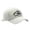 White, variant on LiuXxxx Men Baseball Cap Sun Adjustable Running Hat Lightweight Breathable for Workouts Outdoor Activities All Seasons Navy