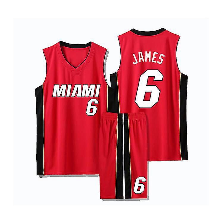 lebron james jerseys amazon