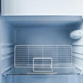 thumbnail image 1 of WHAMVOX 2 Sets Freezer Wire Divider for Space Optimization Iron Rectangular Mesh Commercial Use, 1 of 8