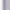 Blue, variant on TAL Stainless Steel Everett Water Bottle with Tritan Spout 50oz, Gray Blue