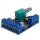 thumbnail image 5 of Placa amplificadora digital NikouMX módulo amplificador de potencia 30Wx2, 5 of 8