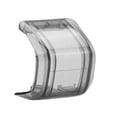 thumbnail image 5 of Anti-Scratch Drone Lens Cap for Avata 2 Drone Accessories Camera Lens Cap Cover, 5 of 5