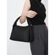 thumbnail image 5 of Estuche para cigarrillos suave, bolso informal estilo dumpling francés, bolso bandolera de hombro retro sencillo y combinable para verano, 5 of 6