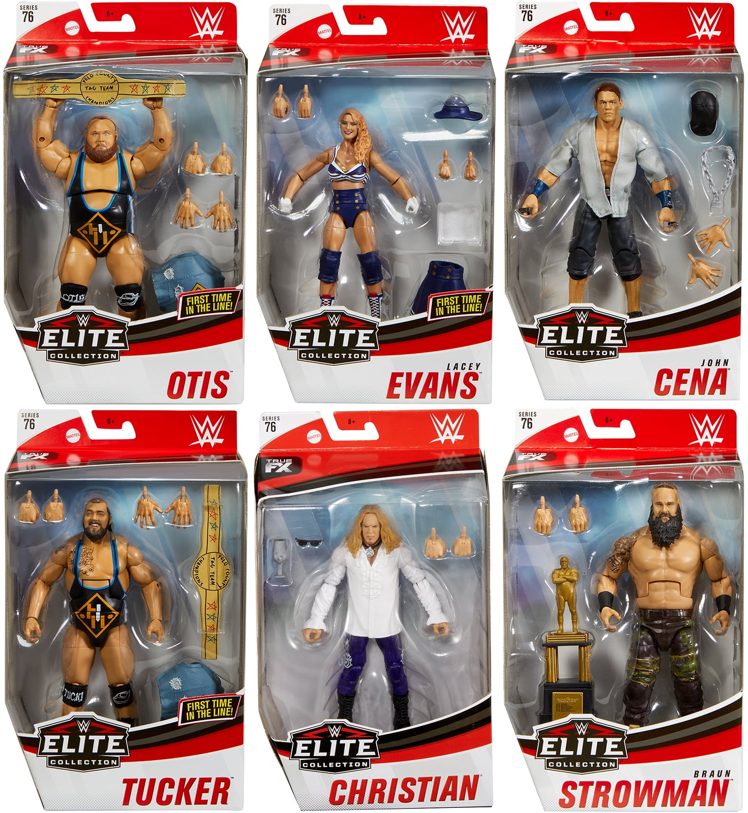 wwe tucker action figure