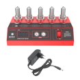 thumbnail image 1 of Probador de bujías LUTIFIX ST110 para vehículos de gasolina de 12 V, 1 of 6