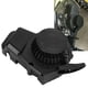 thumbnail image 3 of Arranque de Arranque Arrancador para 2 Golpes 47-49cc Mini Mini Motor de Motos Quad Partes Auticas, 3 of 7
