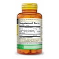 thumbnail image 6 of BIOTIN+KERATIN TABS 10000 MCG 60 CT, 6 of 6