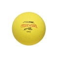 thumbnail image 1 of BALLS R US CO LTD 9595 Sportime Super-Sécuritaire 10 dans le Ballon de Jeu, 1 of 1