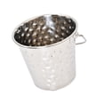 thumbnail image 2 of deevoka Ice Bucket for Parties Drink Tub Beverage Bucket for Picnic Party 1.5L, 2 of 9