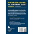 thumbnail image 3 of Nutrition Counseling Skills for Nutr Care Proc 4e, (Paperback), 3 of 4