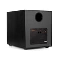 thumbnail image 3 of Subwoofer Klipsch 10’’ RCA 300W R-115SW Negro, 3 of 4