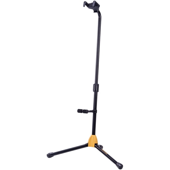 Hercules Electric Guitar Stand (GS412BPlus)