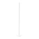 thumbnail image 3 of Barra agitadora BuyWeek PTFE alta temperatura 305 mm 60 mm 7 mm, 3 of 7