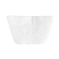 thumbnail image 4 of CHENGSI for Shark Vacuum Pre-Motor Filter Replacement for IF130 IF200 IF250 IF260 IR70 FLT9596 Models, High-Quality Cotton, Easy Installation, 2-Pack, 4 of 9