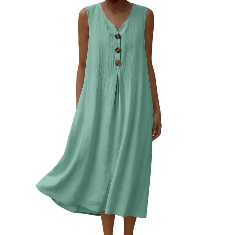 junior dresses casual modest Girl's for Teens & Younger The Dress Edit Casual Dresses Graduation Dresses Vocation Dresses Wedding Guest Dresses Wear to Work Dresses Jumpsuits Modest Dresses For Juniors |