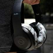 Wicked Cushions Beats Studio Earpads