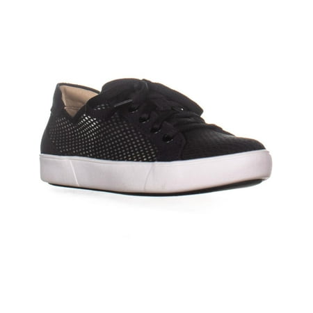 naturalizer morrison black