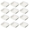 thumbnail image 1 of Contenedor de caja para pastel de 50 piezas, 1 of 3