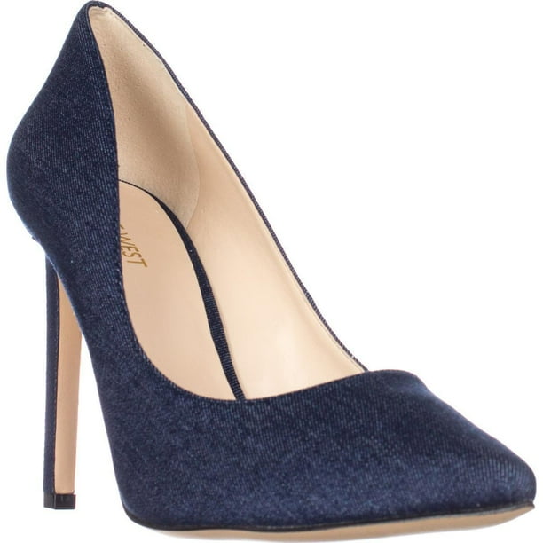 ninewest tatiana