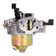 thumbnail image 1 of Z, Carburador Jardín Motor Carburador Carburador Carburador Carburador Máxima comodidad, 1 of 12