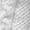 White, variant on Lilgiuy Women Casual Solid Knitting Buttons Long Sleeve Hoodless Coat Tops White，6（M） Winter Dresses for 2022