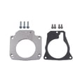 thumbnail image 2 of Sensor De Presión De Gases De Escape Firme Sensor De Presión De Escape De Coche Sensible De Alta Precisión 4928594 Apto Para Cummins Isx Ism Isc Isb Speravity VI006764-00, 2 of 7