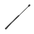 thumbnail image 2 of 2 PCS Front Hood Lift Supports Fit for NISSAN Murano 2015 16 17 18 19 2020 2021, 2 of 5
