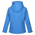 thumbnail image 2 of Regatta Veste Imperméable pour Femmes Navassa, 2 of 5