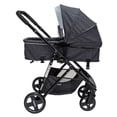 thumbnail image 3 of Sistema de Viaje Infanti Lifestyle Lifestyle Maddox, 3 of 8