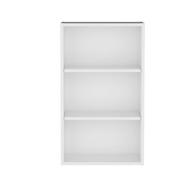 We Have Furniture Wall Cabinet Aspen, Kitchen, White
