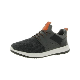Vivobarefoot Ultra 3 Bloom Water Shoes - Mens, Obsidian/Grey