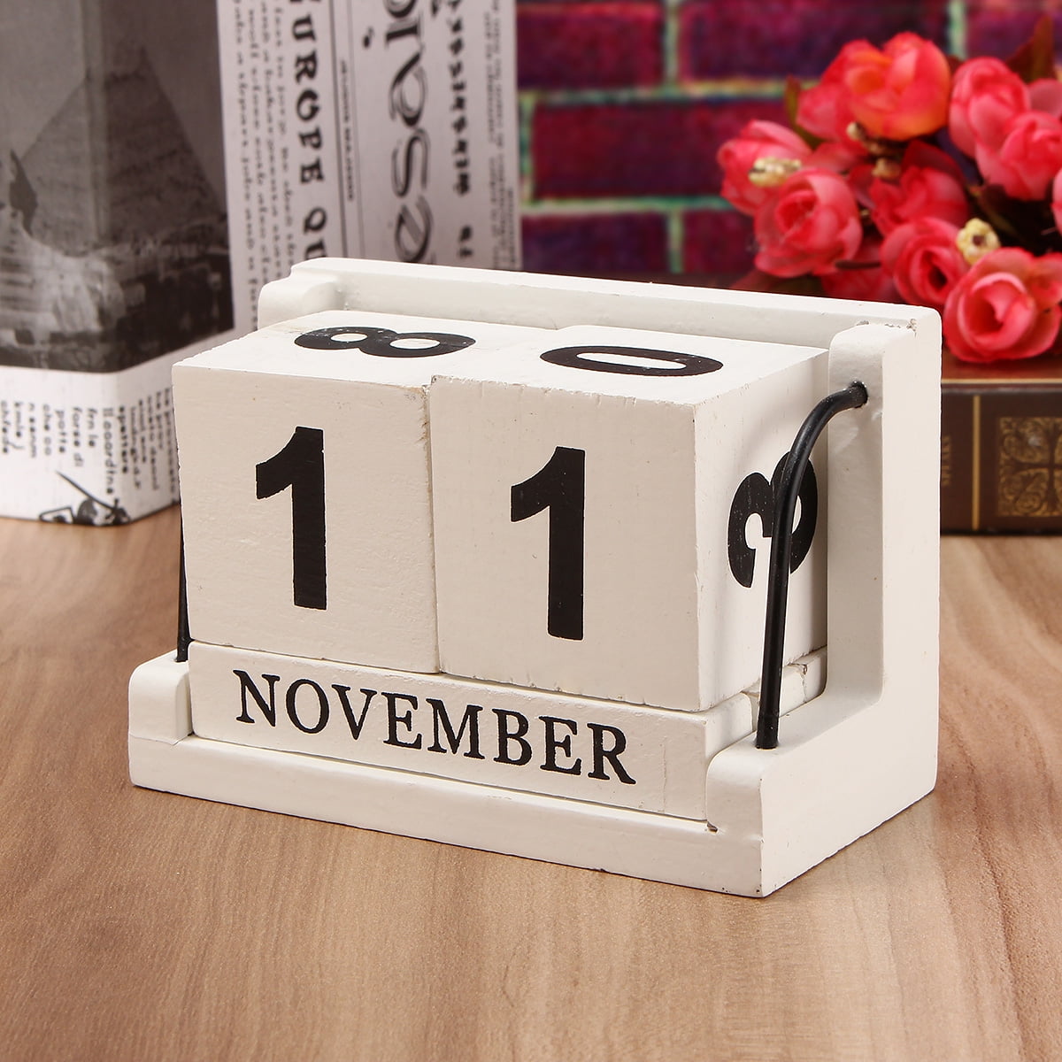 acalendar manual acalendar manual
